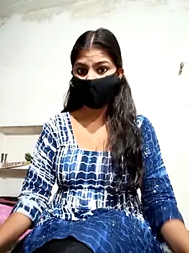 Snapshot of Miya_sistar chatting on 11-04-25, 11:47 Miya sistar online show from 11-04-25, 11:47