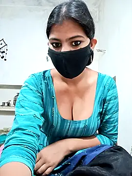 Snapshot of Miya_sistar chatting on 10-28-25, 03:11 Miya sistar online show from 10-28-25, 03:11