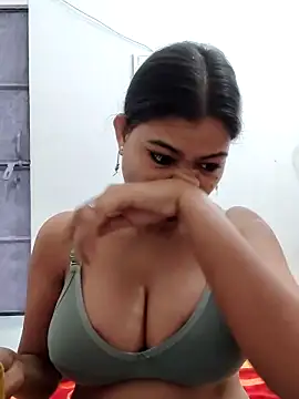 Miya sistar online show from 03-13-26, 03:00