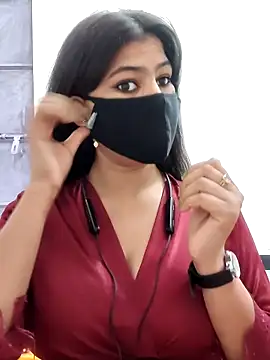 Miya sistar online show from 03-15-26, 11:50