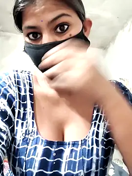 Snapshot of Miya_sistar chatting on 11-22-25, 05:01 Miya sistar online show from 11-22-25, 05:01