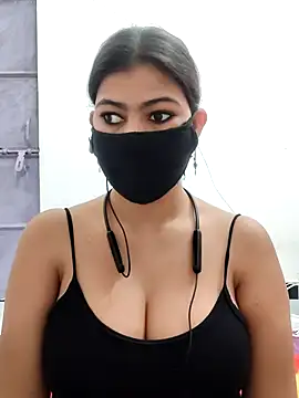 Miya sistar online show from 03-28-26, 07:20