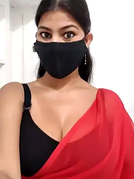 Snapshot of Miya_sistar chatting on 12-15-25, 04:24 Miya sistar online show from 12-15-25, 04:24