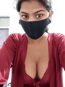 Snapshot of Miya_sistar chatting on 11-30-25, 07:03 Miya sistar online show from 11-30-25, 07:03