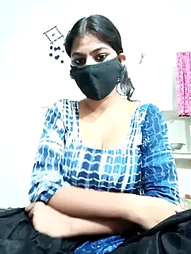 Snapshot of Miya_sistar chatting on 10-31-25, 05:31 Miya sistar online show from 10-31-25, 05:31