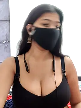 Miya sistar online show from 02-24-26, 05:58