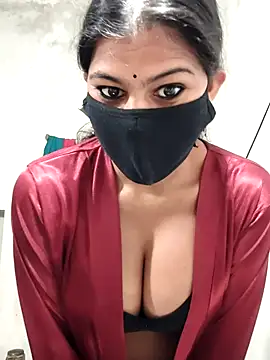 Snapshot of Miya_sistar chatting on 11-24-25, 06:19 Miya sistar online show from 11-24-25, 06:19