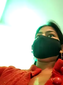 Snapshot of Miya_sistar chatting on 12-02-25, 05:14 Miya sistar online show from 12-02-25, 05:14