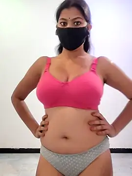 Snapshot of Miya_sistar chatting on 12-04-25, 05:34 Miya sistar online show from 12-04-25, 05:34