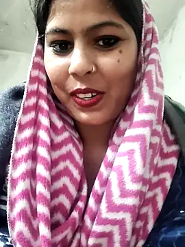 Snapshot of Miya_sistar chatting on 11-19-25, 04:51 Miya sistar online show from 11-19-25, 04:51