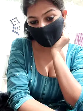 Snapshot of Miya_sistar chatting on 11-20-25, 04:40 Miya sistar online show from 11-20-25, 04:40