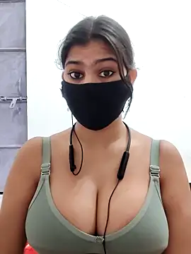 Miya sistar online show from 03-18-26, 05:47