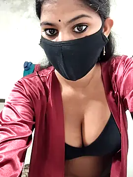 Snapshot of Miya_sistar chatting on 11-25-25, 05:13 Miya sistar online show from 11-25-25, 05:13