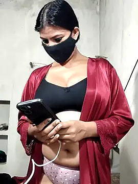 Snapshot of Miya_sistar chatting on 11-21-25, 04:39 Miya sistar online show from 11-21-25, 04:39