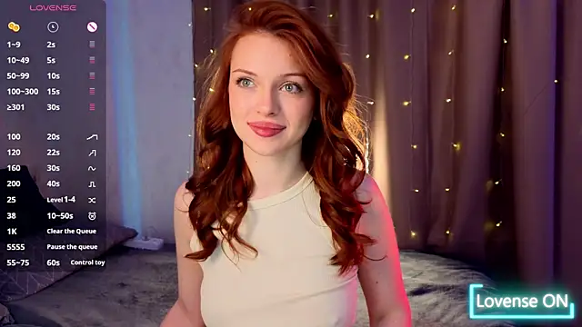  Cats eyes  online show from 04-23-26, 10:11
