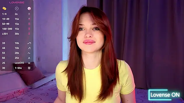 Snapshot of _Cats_eyes_ chatting on 02-25-26, 07:30 Cats eyes online show from 02-25-26, 07:30