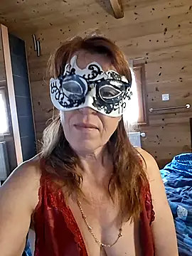 Pimentine online show from 03-15-26, 06:53