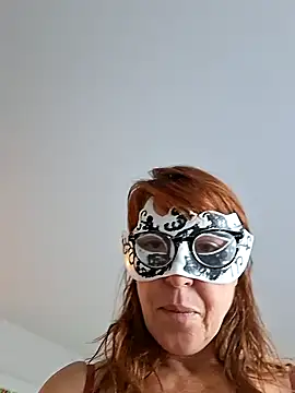 Pimentine online show from 02-09-26, 06:28