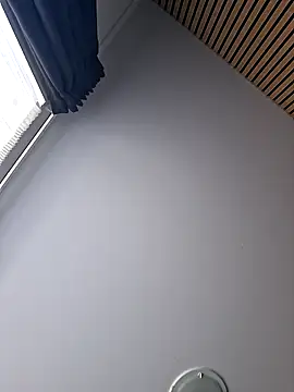 Pimentine online show from 02-06-26, 01:56