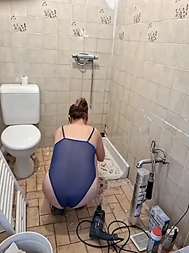 Pimentine online show from 04-01-26, 02:25