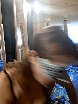 Pimentine online show from 02-23-26, 07:53