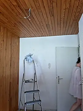 Pimentine online show from 03-21-26, 01:15