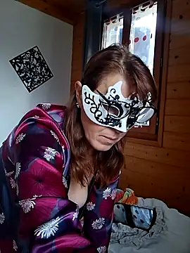 Pimentine online show from 03-10-26, 07:12