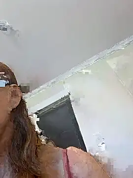 Pimentine online show from 01-05-26, 09:29