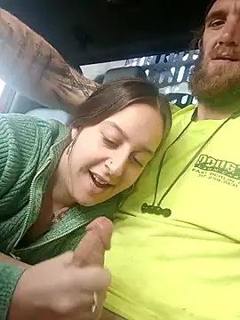 Snapshot of tmoneydick69 chatting on 11-01-25, 06:46 tmoneydick69 online show from 11-01-25, 06:46