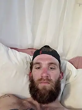 Snapshot of tmoneydick69 chatting on 10-06-25, 04:19 tmoneydick69 online show from 10-06-25, 04:19