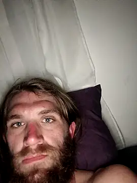 Snapshot of tmoneydick69 chatting on 10-11-25, 06:47 tmoneydick69 online show from 10-11-25, 06:47