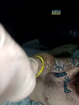 Snapshot of tmoneydick69 chatting on 11-02-25, 08:19 tmoneydick69 online show from 11-02-25, 08:19