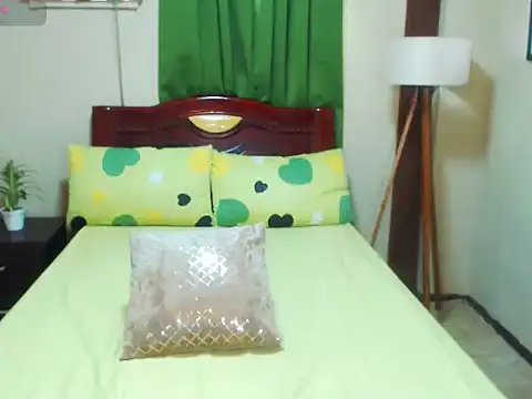 tsbigdick amara online show from 12-01-25, 01:50