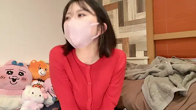 moka latte online show from 03-29-26, 09:44