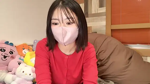 Snapshot of moka_latte chatting on 03-18-26, 09:12 moka latte online show from 03-18-26, 09:12