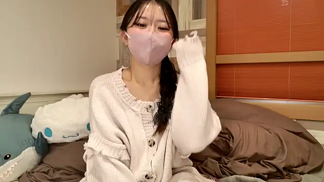 moka latte online show from 11-27-25, 10:16