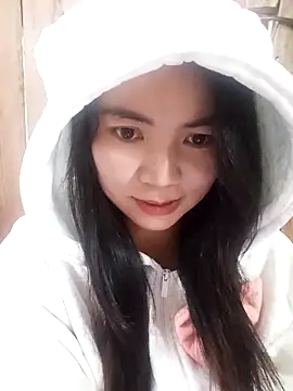 kun-love online show from 11-04-25, 02:26