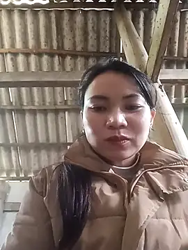 kun-love online show from 12-16-25, 04:50