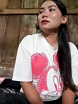 kun-love online show from 10-20-25, 07:53