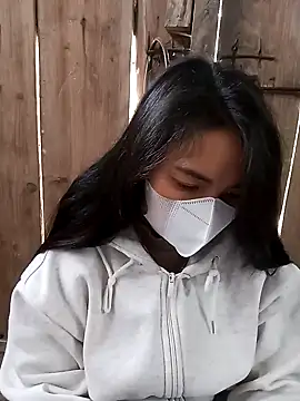 Snapshot of kun-love chatting on 01-17-26, 02:26 kun-love online show from 01-17-26, 02:26