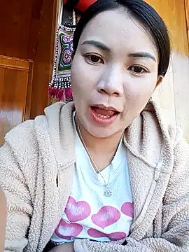 kun-love online show from 11-25-25, 05:08