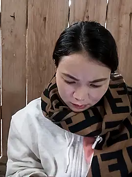 kun-love online show from 11-14-25, 02:37