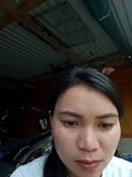 Snapshot of kun-love chatting on 02-07-26, 05:15 kun-love online show from 02-07-26, 05:15