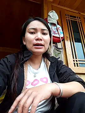 kun-love online show from 12-19-25, 05:00