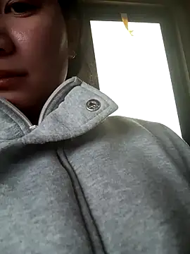 Snapshot of kun-love chatting on 03-16-26, 06:50 kun-love online show from 03-16-26, 06:50