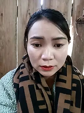 kun-love online show from 11-26-25, 02:55