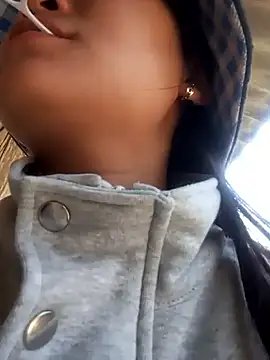 kun-love online show from 01-13-26, 05:11