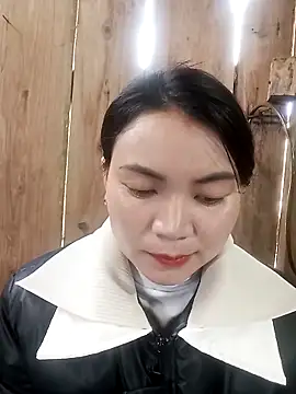 kun-love online show from 12-15-25, 02:28