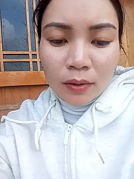 kun-love online show from 12-03-25, 05:19