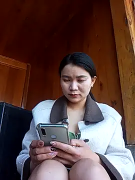 Snapshot of kun-love chatting on 02-21-26, 03:08 kun-love online show from 02-21-26, 03:08